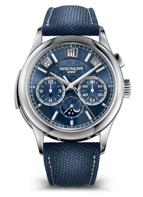 patek philippe nr 142188|patek watches for sale.